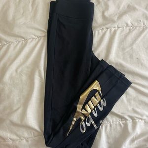 Nike leggings